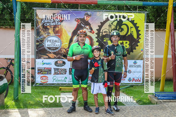 Buy your photos of the event2 MTB de Pot-MG on Fotop