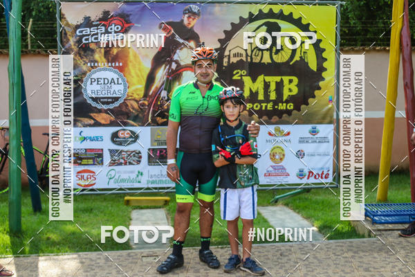 Buy your photos of the event2 MTB de Pot-MG on Fotop