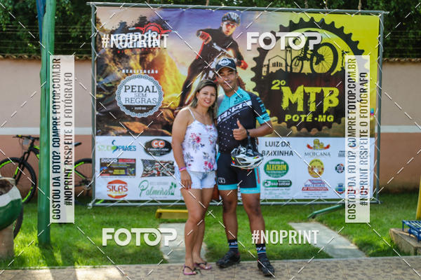 Buy your photos of the event2 MTB de Pot-MG on Fotop