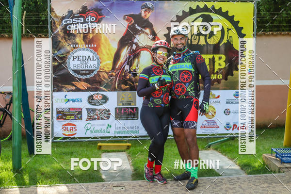 Buy your photos of the event2 MTB de Pot-MG on Fotop