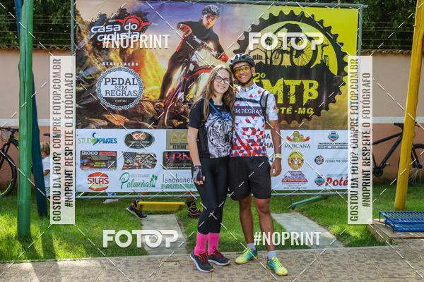 Buy your photos of the event2 MTB de Pot-MG on Fotop