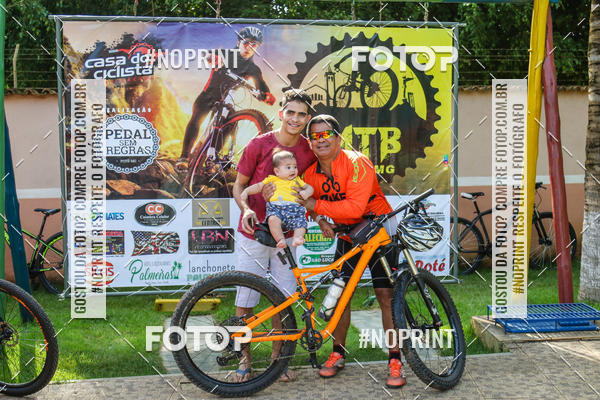 Buy your photos of the event2 MTB de Pot-MG on Fotop