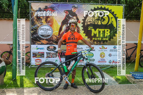 Buy your photos of the event2 MTB de Pot-MG on Fotop