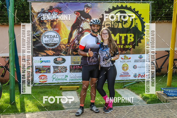 Buy your photos of the event2 MTB de Pot-MG on Fotop