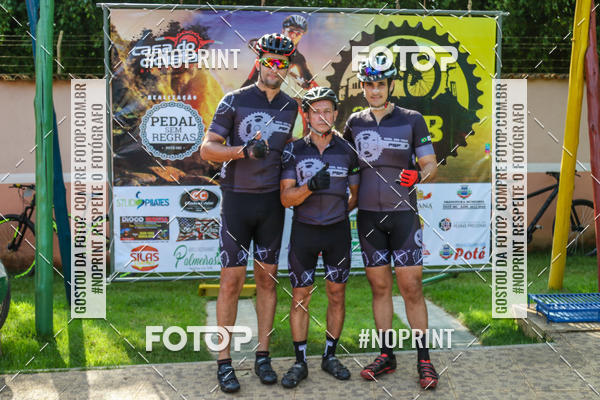 Buy your photos of the event2 MTB de Pot-MG on Fotop