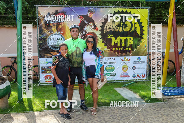 Buy your photos of the event2 MTB de Pot-MG on Fotop
