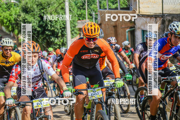 Buy your photos of the event2 MTB de Pot-MG on Fotop