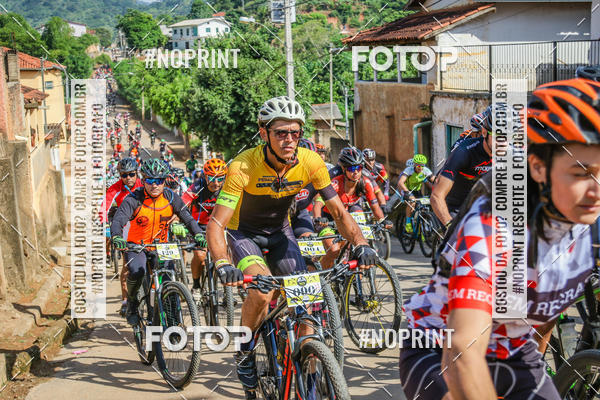 Buy your photos of the event2 MTB de Pot-MG on Fotop
