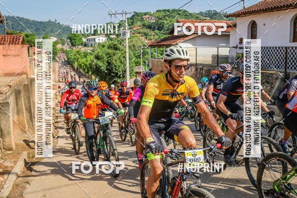 Buy your photos of the event2 MTB de Pot-MG on Fotop