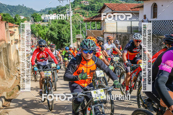 Buy your photos of the event2� MTB de Pot�-MG on Fotop