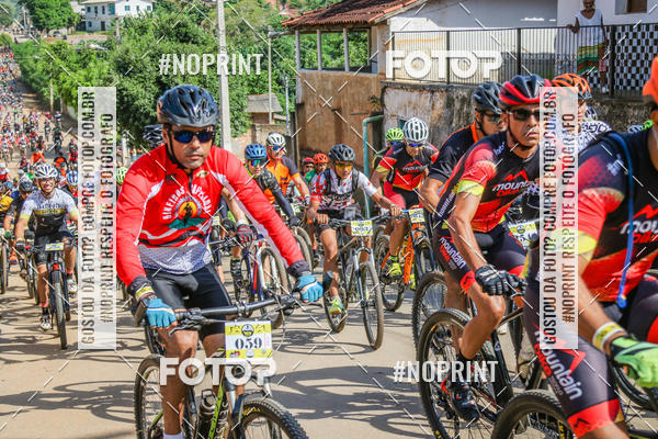 Buy your photos of the event2� MTB de Pot�-MG on Fotop