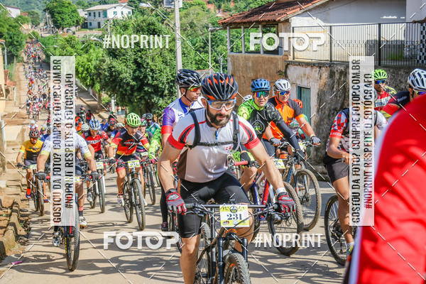Buy your photos of the event2� MTB de Pot�-MG on Fotop