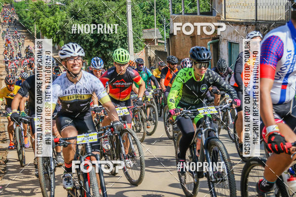 Buy your photos of the event2� MTB de Pot�-MG on Fotop
