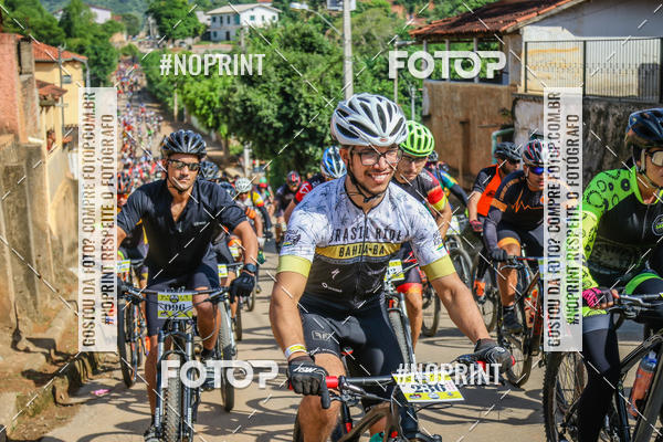 Buy your photos of the event2� MTB de Pot�-MG on Fotop