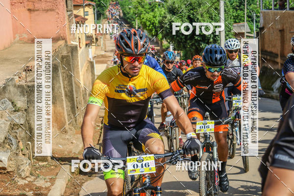 Buy your photos of the event2� MTB de Pot�-MG on Fotop