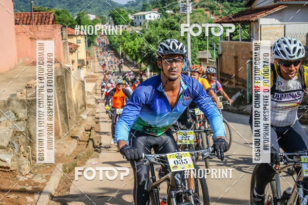 Buy your photos of the event2� MTB de Pot�-MG on Fotop