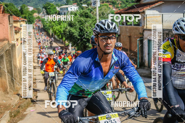 Buy your photos of the event2� MTB de Pot�-MG on Fotop