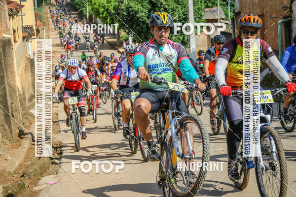 Buy your photos of the event2� MTB de Pot�-MG on Fotop
