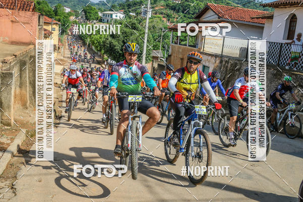 Buy your photos of the event2� MTB de Pot�-MG on Fotop