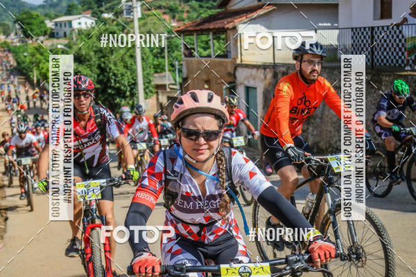 Buy your photos of the event2� MTB de Pot�-MG on Fotop
