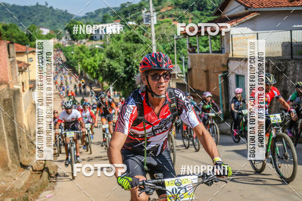 Buy your photos of the event2� MTB de Pot�-MG on Fotop