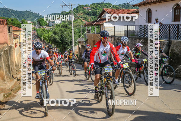 Buy your photos of the event2� MTB de Pot�-MG on Fotop
