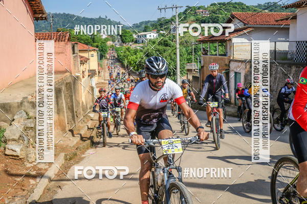 Buy your photos of the event2� MTB de Pot�-MG on Fotop