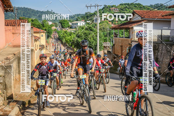 Buy your photos of the event2� MTB de Pot�-MG on Fotop