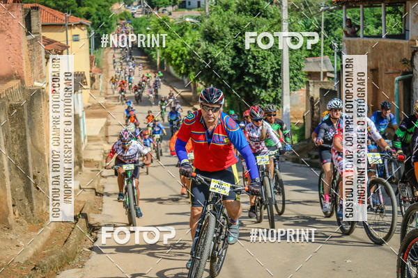 Buy your photos of the event2� MTB de Pot�-MG on Fotop