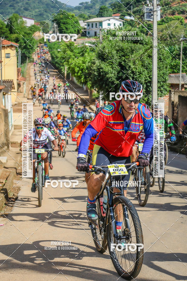 Buy your photos of the event2� MTB de Pot�-MG on Fotop