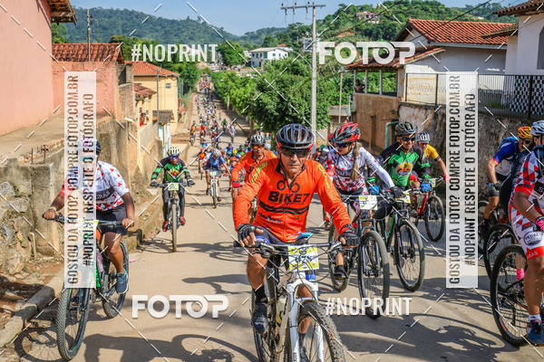 Buy your photos of the event2� MTB de Pot�-MG on Fotop