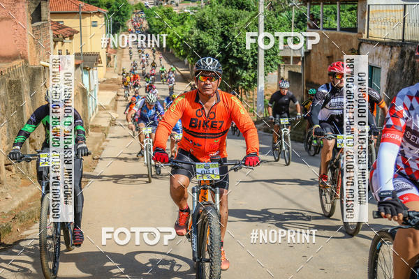 Buy your photos of the event2� MTB de Pot�-MG on Fotop