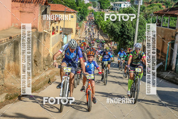 Buy your photos of the event2� MTB de Pot�-MG on Fotop