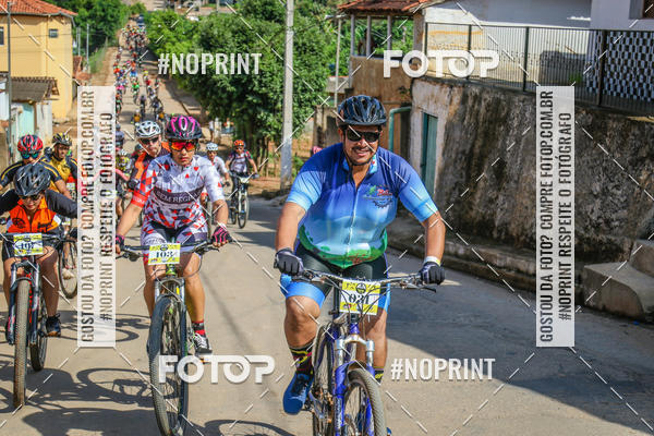Buy your photos of the event2� MTB de Pot�-MG on Fotop