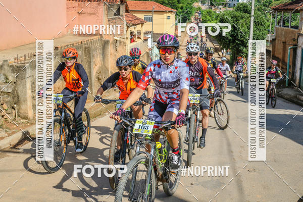 Buy your photos of the event2� MTB de Pot�-MG on Fotop