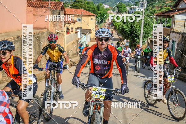 Buy your photos of the event2� MTB de Pot�-MG on Fotop