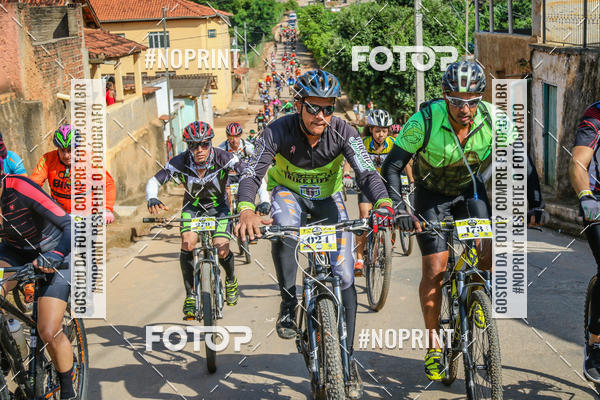 Buy your photos of the event2� MTB de Pot�-MG on Fotop