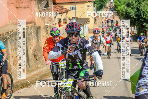 Buy your photos of the event2� MTB de Pot�-MG on Fotop