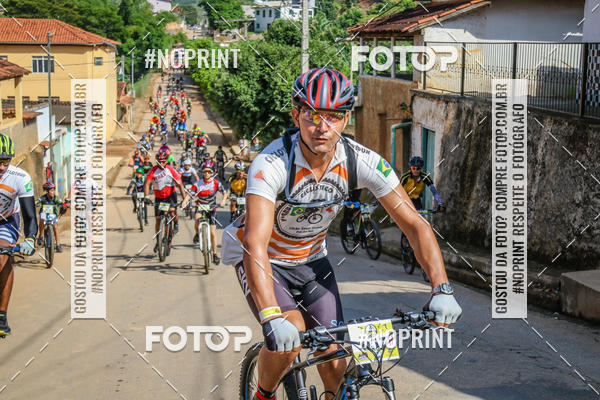 Buy your photos of the event2� MTB de Pot�-MG on Fotop
