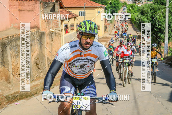 Buy your photos of the event2� MTB de Pot�-MG on Fotop