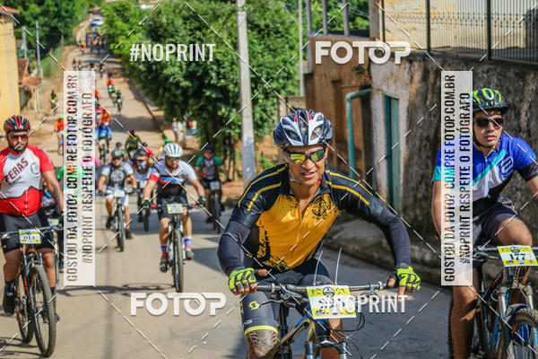 Buy your photos of the event2� MTB de Pot�-MG on Fotop