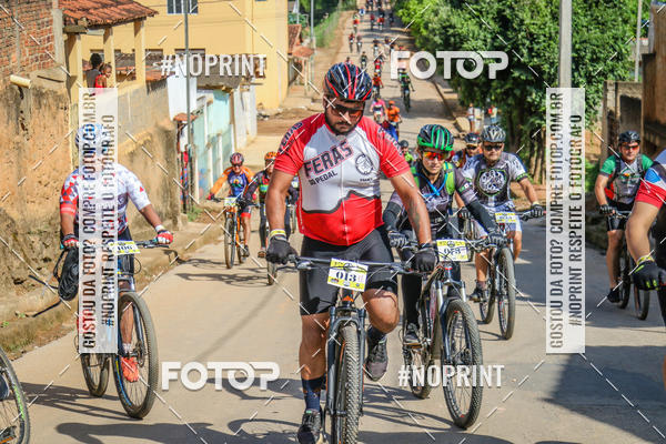Buy your photos of the event2� MTB de Pot�-MG on Fotop