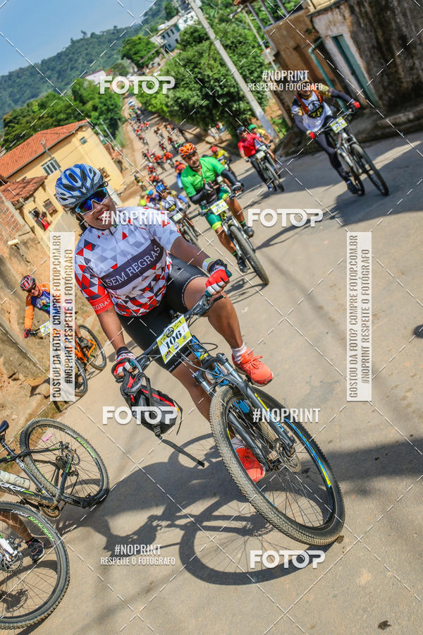 Buy your photos of the event2� MTB de Pot�-MG on Fotop