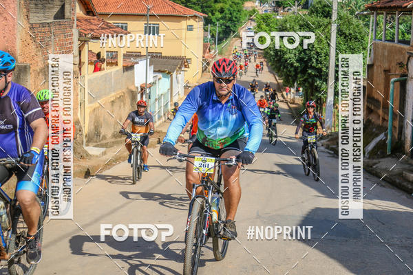 Buy your photos of the event2� MTB de Pot�-MG on Fotop