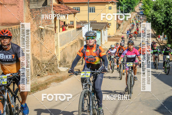 Buy your photos of the event2� MTB de Pot�-MG on Fotop