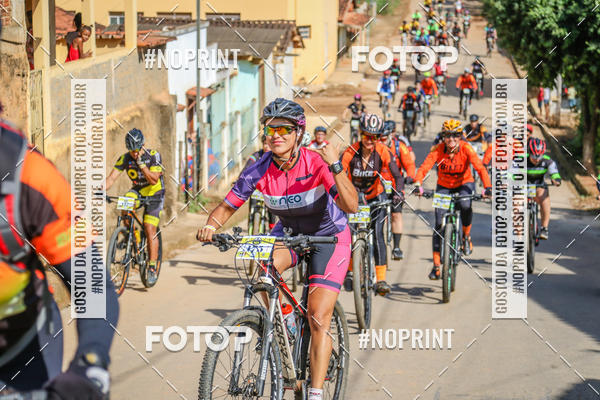 Buy your photos of the event2� MTB de Pot�-MG on Fotop