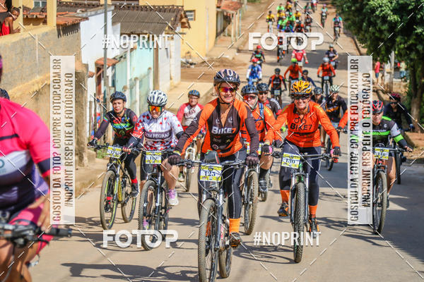 Buy your photos of the event2� MTB de Pot�-MG on Fotop