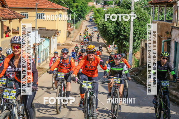 Buy your photos of the event2� MTB de Pot�-MG on Fotop