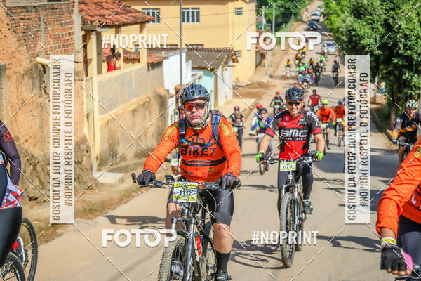 Buy your photos of the event2� MTB de Pot�-MG on Fotop