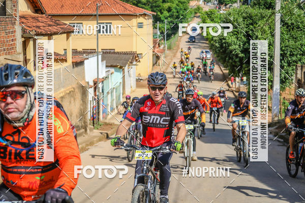 Buy your photos of the event2� MTB de Pot�-MG on Fotop